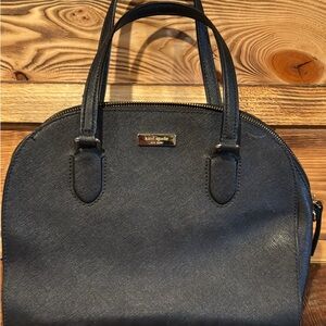 Kate Spade New York Reilly Satchel